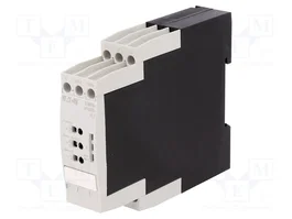 EATON ELECTRIC Relé de monitorización de nivel EMR6 para líquido conductivo