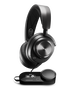 SteelSeries Arctis Nova Pro Xbox Auriculares Alámbrico Diadema Juego Negro