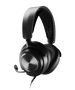 SteelSeries Arctis Nova Pro Xbox Auriculares Alámbrico Diadema Juego Negro