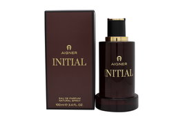 Etienne Aigner Initial Eau de Parfum 100ml Spray