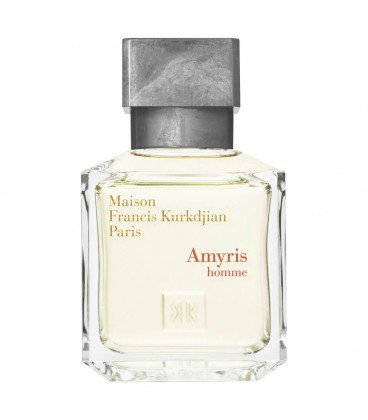 Nishane Suède et Safran Extrait de Parfum 50ml Spray