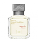 Nishane Suède et Safran Extrait de Parfum 50ml Spray