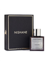 Nishane Suède et Safran Extrait de Parfum 50ml Spray