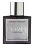 Nishane Suède et Safran Extrait de Parfum 50ml Spray