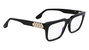 Victoria Beckham VB2667-5215001 Gafas de Vista para Mujer en Negro