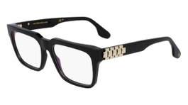 Victoria Beckham VB2667-5215001 Gafas de Vista para Mujer en Negro