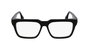 Victoria Beckham VB2667-5215001 Gafas de Vista para Mujer en Negro