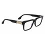 Montura de Gafas Mujer Victoria Beckham VB26675215001 Ø 52 mm