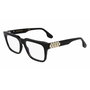 Montura de Gafas Mujer Victoria Beckham VB26675215001 Ø 52 mm