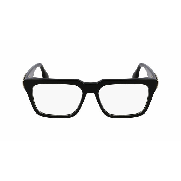 Montura de Gafas Mujer Victoria Beckham VB26675215001 Ø 52 mm