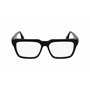 Montura de Gafas Mujer Victoria Beckham VB26675215001 Ø 52 mm