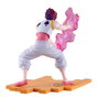 BANPRESTO Figura Hisoka Morow Greed Island Arc Hunter x Hunter 18cm