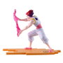 BANPRESTO Figura Hisoka Morow Greed Island Arc Hunter x Hunter 18cm