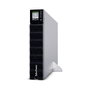 CyberPower OL6KERTHD SAI Online Doble Conversión 6kVA 6000W 7 Tomas C13/C19 Torre/Rack 2U Incl. RMCard205