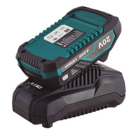 Hantums Cargador de recambio 3.5A para herramientas ref. 502040000 -02 - 03 - 04 - 05