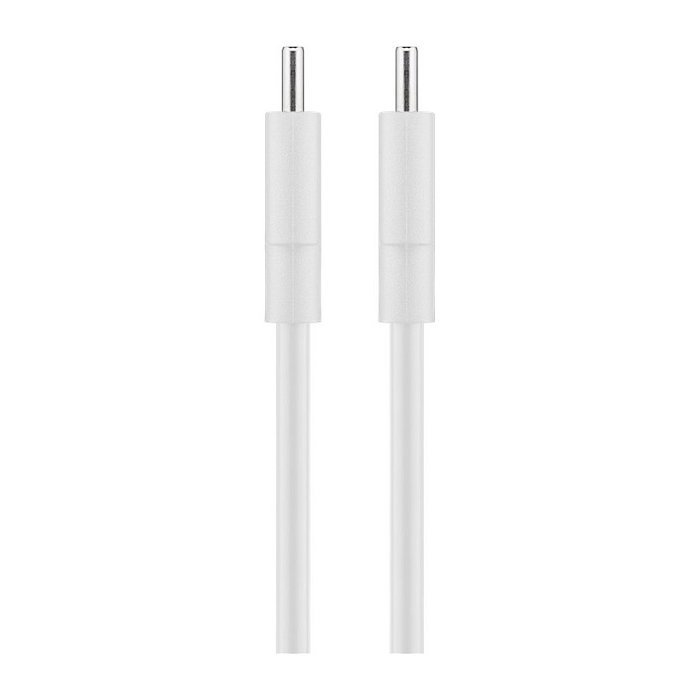 Goobay Kabel 51244 2 m