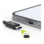 Goobay Kabel 51244 2 m