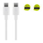 Goobay Kabel 51244 2 m