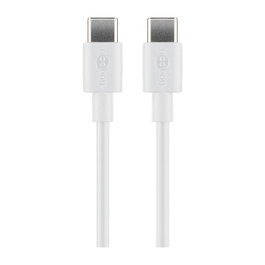 Goobay Kabel 51244 2 m