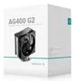 DeepCool AG400 G2