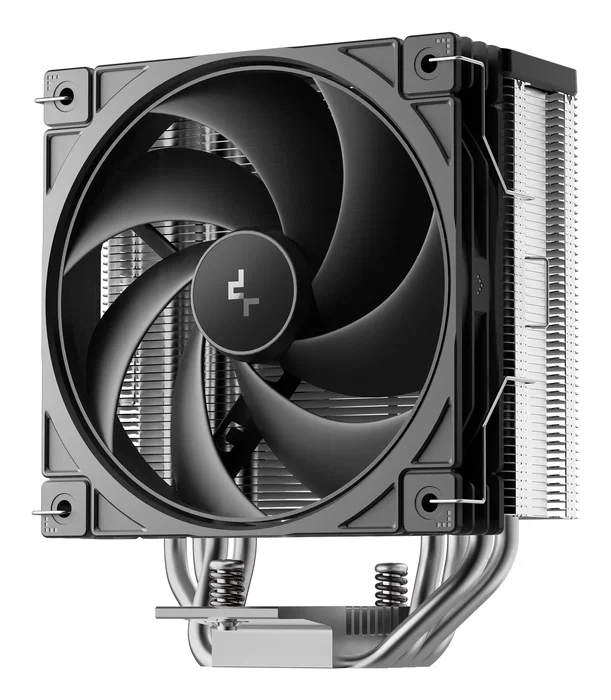 DeepCool AG400 G2 DeepCool AG400 G2