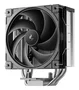 DeepCool AG400 G2