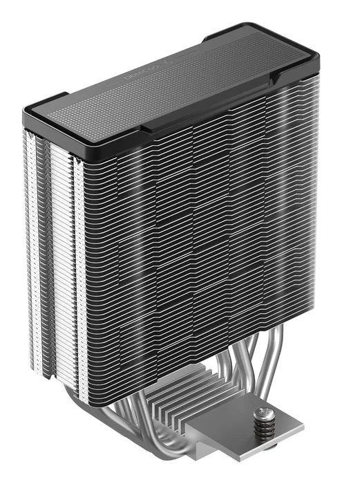 DeepCool AG400 G2 DeepCool AG400 G2