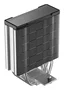 DeepCool AG400 G2