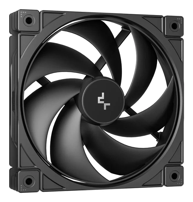 DeepCool AG400 G2 DeepCool AG400 G2