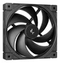 DeepCool AG400 G2