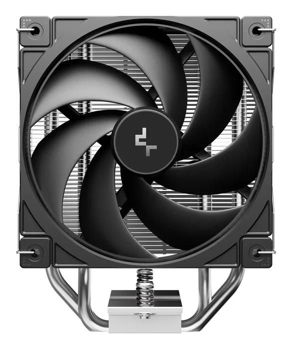 DeepCool AG400 G2 DeepCool AG400 G2
