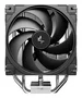 DeepCool AG400 G2