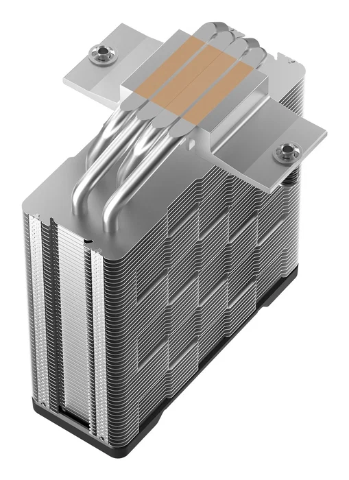 DeepCool AG400 G2 DeepCool AG400 G2