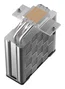 DeepCool AG400 G2