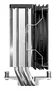 DeepCool AG400 G2