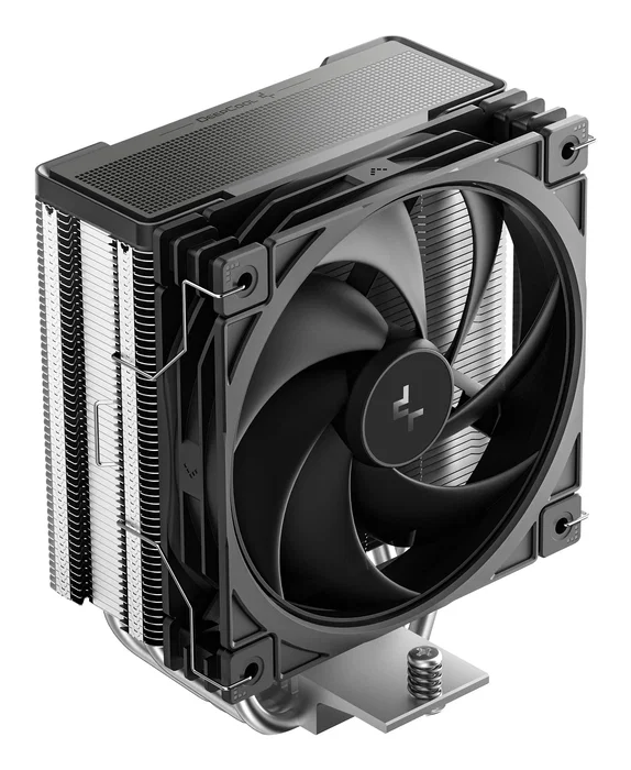 DeepCool AG400 G2 DeepCool AG400 G2