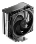 DeepCool AG400 G2