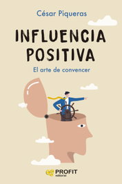 PROFIT Influencia positiva