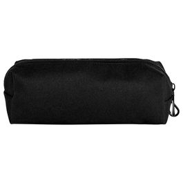 CERDÁ Portatodo Batman DC Comics 20x5,5cm