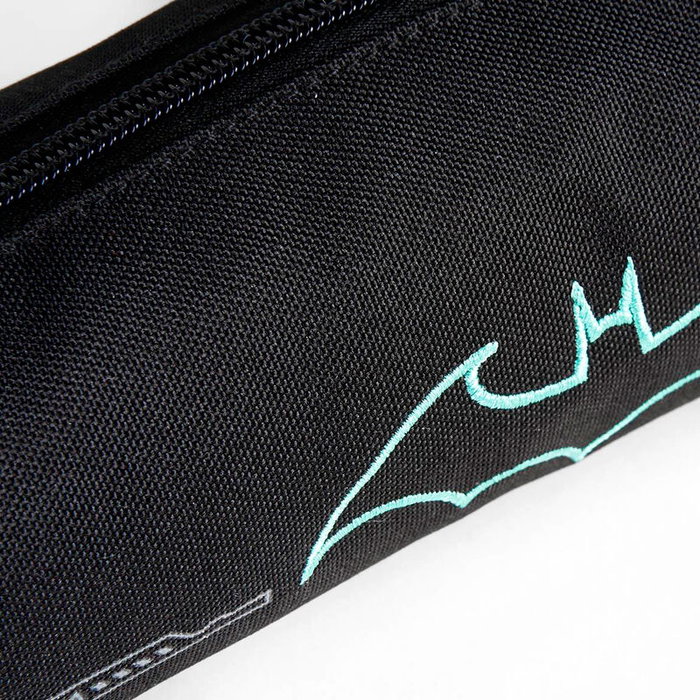 CERDÁ Portatodo Batman DC Comics 20x5,5cm