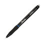 Sharpie S-Gel Bolígrafo Retráctil Tinta Gel Azul 0,7 mm