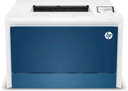 HP Color LaserJet Pro 4202dn Impresora Láser a Color, Solo Ethernet, Dúplex