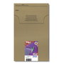 Epson C13T08074510 Pack de 6 Cartuchos de Tinta Originales Easy Mail T0807 Kolibri Claria Photo, Negro, Cian, Cian claro, Magenta, Magenta claro, Amarillo - Multipack