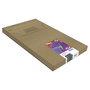 Epson C13T08074510 Pack de 6 Cartuchos de Tinta Originales Easy Mail T0807 Kolibri Claria Photo, Negro, Cian, Cian claro, Magenta, Magenta claro, Amarillo - Multipack