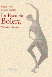 La escuela bolera, Maria Jesus Barrios Peralbo - EDICIONES DEL GENAL