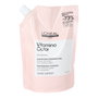 L'Oréal Professionnel Paris Vitamino Color Champú Recarga 500 ml