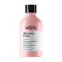 L'Oréal Professionnel Paris Vitamino Color Professional Shampoo Refill 500ml