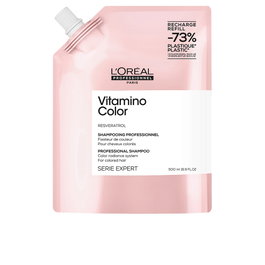 L'Oréal Professionnel Paris Vitamino Color Champú Recarga 500 ml