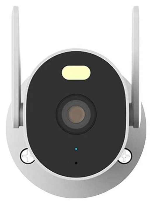 Xiaomi Outdoor Camera AW300