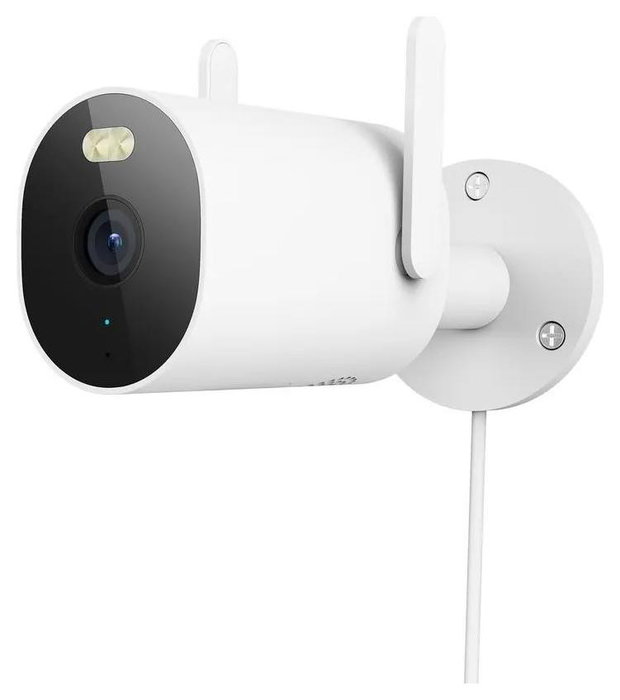 Xiaomi Outdoor Camera AW300